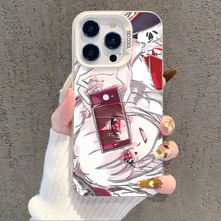 Ốp lưng Sparkle (Hanabi) trong Honkai Star Rail có hiệu ứng IMD IT730