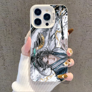 Ốp lưng Trần Bình An trong Kiếm Lai có hiệu ứng IMD IT716