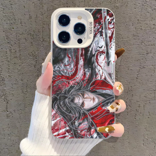 Ốp lưng Trần Bình An trong Kiếm Lai có hiệu ứng IMD IT719