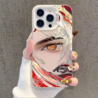 Ốp lưng Bilow có hiệu ứng IMD IT377