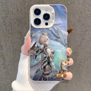 Ốp lưng Butterfly EVO 5 Liên Quân có hiệu ứng IMD IT528