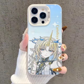 Ốp lưng Cartethyia kèm hiệu ứng có hiệu ứng IMD IT503