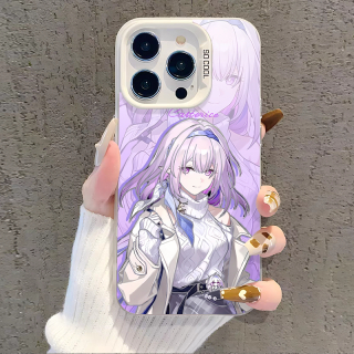 Ốp lưng Castorice có hiệu ứng IMD IT615