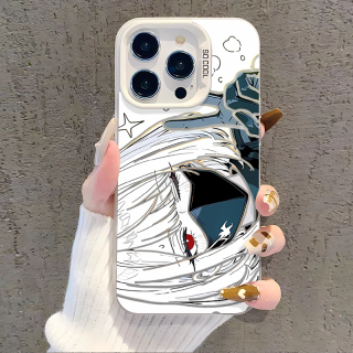 Ốp lưng Hackclaw Delta Force có hiệu ứng IMD IT638