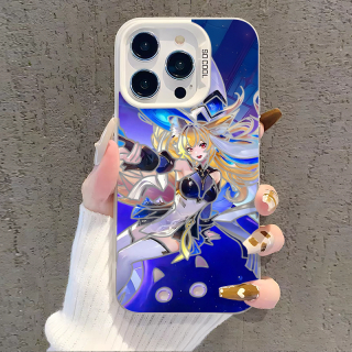 Ốp lưng Liliana Ma Pháp Tối Thượng Liên Quân có hiệu ứng IMD IT529