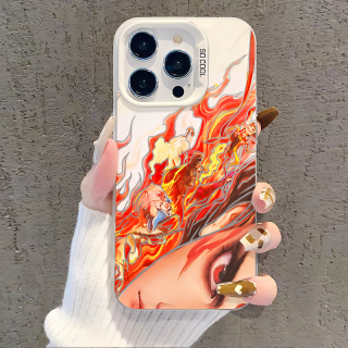 Ốp lưng Natra Ver 3 có hiệu ứng IMD IT348