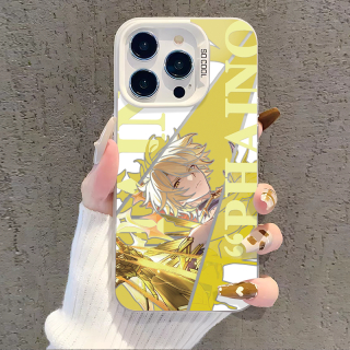 Ốp lưng Phainon Honkai Star Rail có hiệu ứng IMD IT657