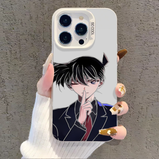 Ốp lưng Shinichi kèm hiệu ứng có hiệu ứng IMD IT520