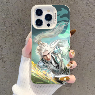 Ốp lưng Thạch Hạo có hiệu ứng IMD IT338