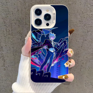 Ốp lưng mẫu Nakroth Thứ Nguyên Vệ Thần kèm hiệu ứng có hiệu ứng IMD IT442