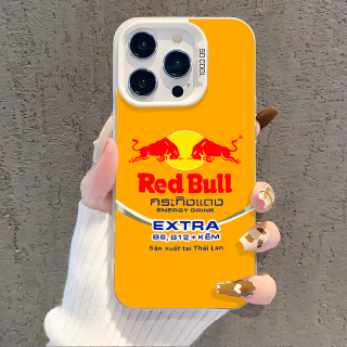 Ốp lưng vỏ lon nước ngọt có hiệu ứng IMD IT620