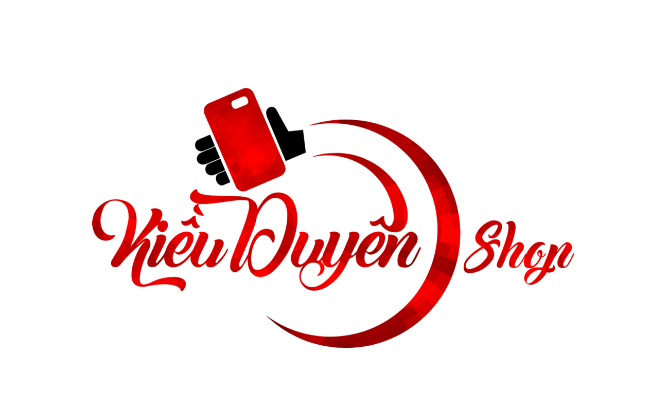 kieuduyenshop.com