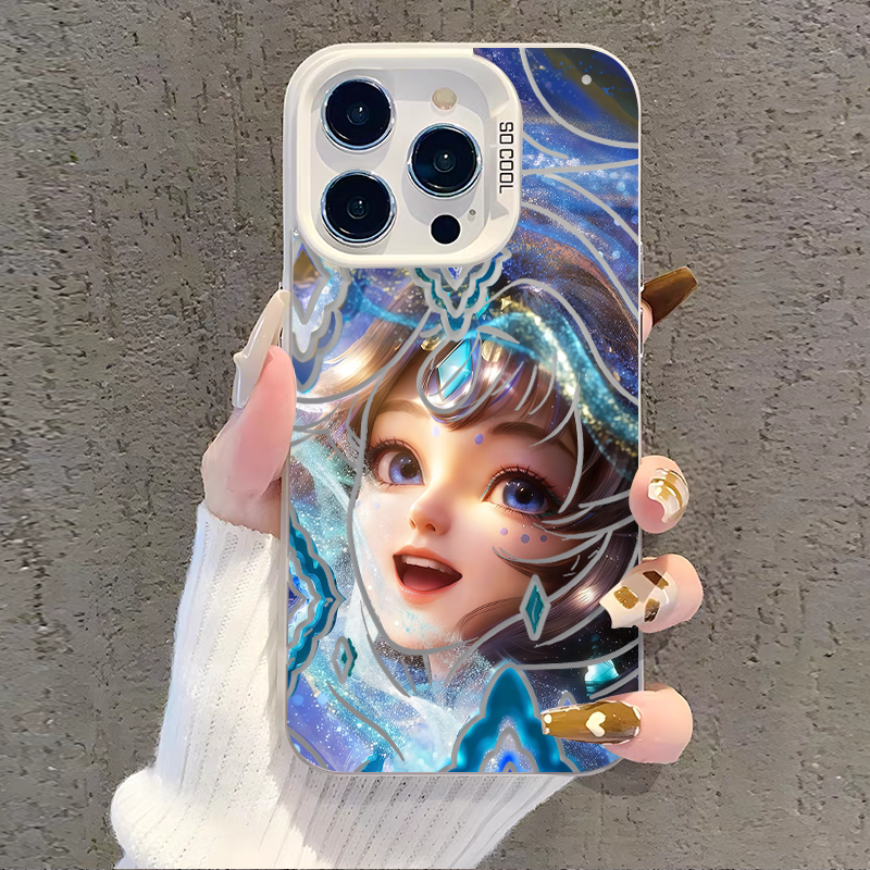 The Art of Drawing Readers In: Your attractive post title goes here IP 04 7