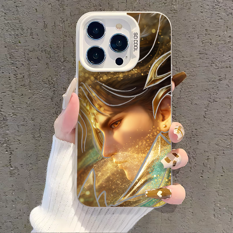 Crafting Captivating Headlines: Your awesome post title goes here IP 04 8