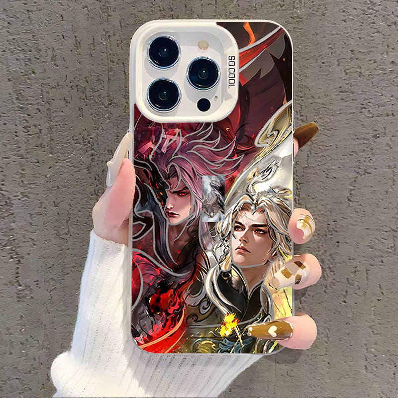 Mastering the First Impression: Your intriguing post title goes here Ip 04 6